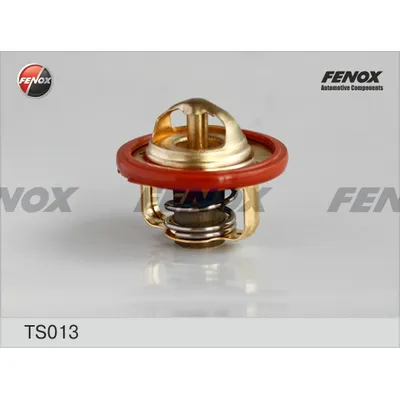 Термостат FENOX TS013