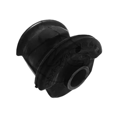 Сайлентблок HYUNDAI Metalcaucho 57377
