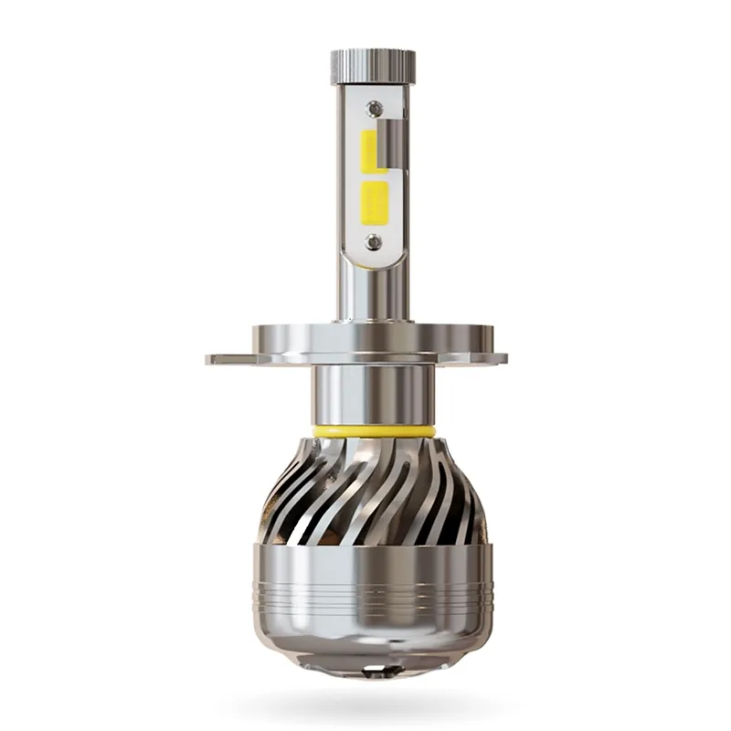 Lumos лампочки. Светодиодная лампа avs lumos h7. светодиодная лампа avs lumos h1 1224v 30w 2 шт. лампа h4 led avs. лампа h4 светодиодная lumos 1224v 30w  avs.