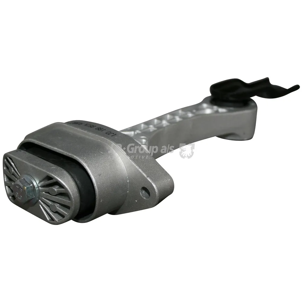Опора двигателя задняя AUDI, SEAT, SKODA, VW 1.42.3 97 JP GROUP 1132406600