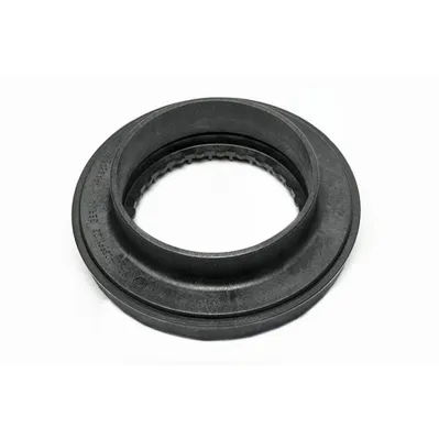 Опорный подшипник переднего амортизатора MB W176/W246/W204/W212/X204 FAG 713 0081 00