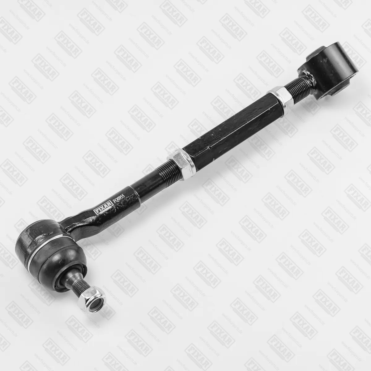 Рычаг задней подвески левый/правый TOYOTA RAV4 05-> FIXAR FQ0955