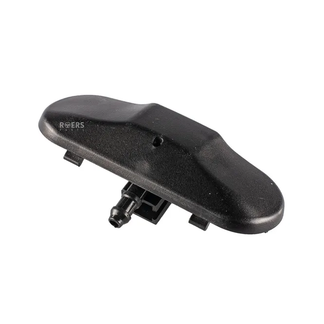 Форсунка омывателя лобового стекла Roers Parts RPL66WW030