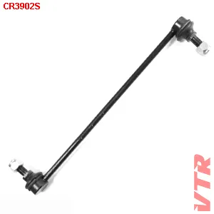 Тяга стабилизатора передней подвески