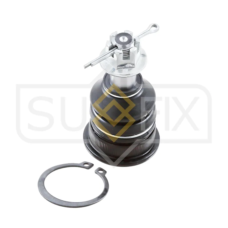 Шаровая опора нижняя L/R TOYOTA Yaris 99> / Platz 99> / Vitz 99>, CITROEN C SUFIX SG-1227