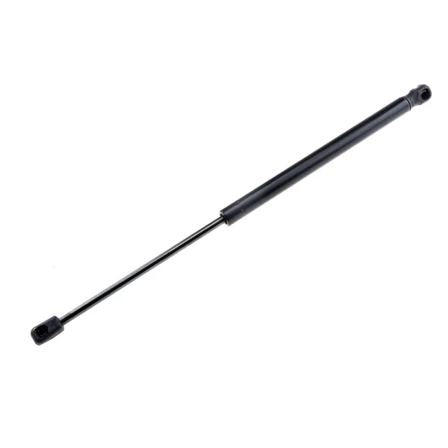 Амортизатор крышки багажника L450MM, F535N VW Golf V 03-09 AEVW014