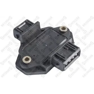 Модуль зажигания Hitachi Audi 80/100/A4/A6/A8 2.6/2.8/3.7/4.2 90-0 STELLOX 06-70637-SX