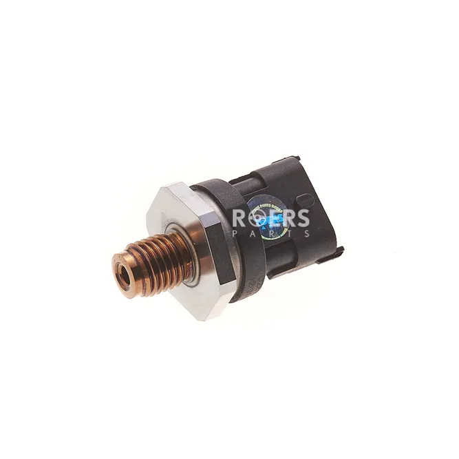 Датчик давления топлива Roers Parts RPPSA0030