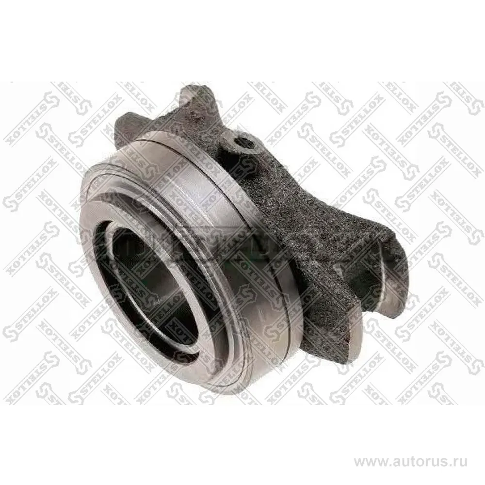 Подшипник выжимной KZA-4 Volvo STELLOX 8302233_SX