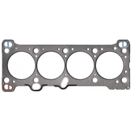 Прокладка ГБЦ MAZDA ELRING 914.488