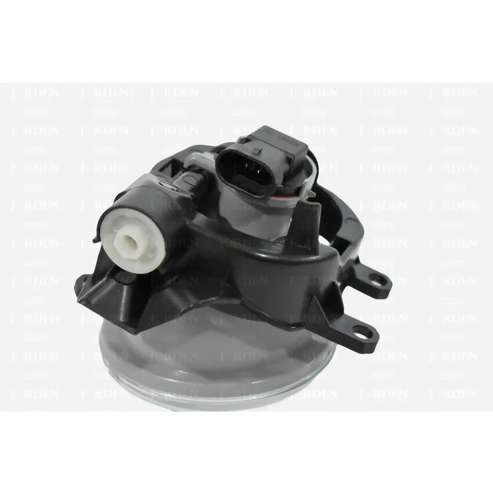 Фара птф LH Corolla 170 13-16 Jorden Jorden JH04CRL14003L