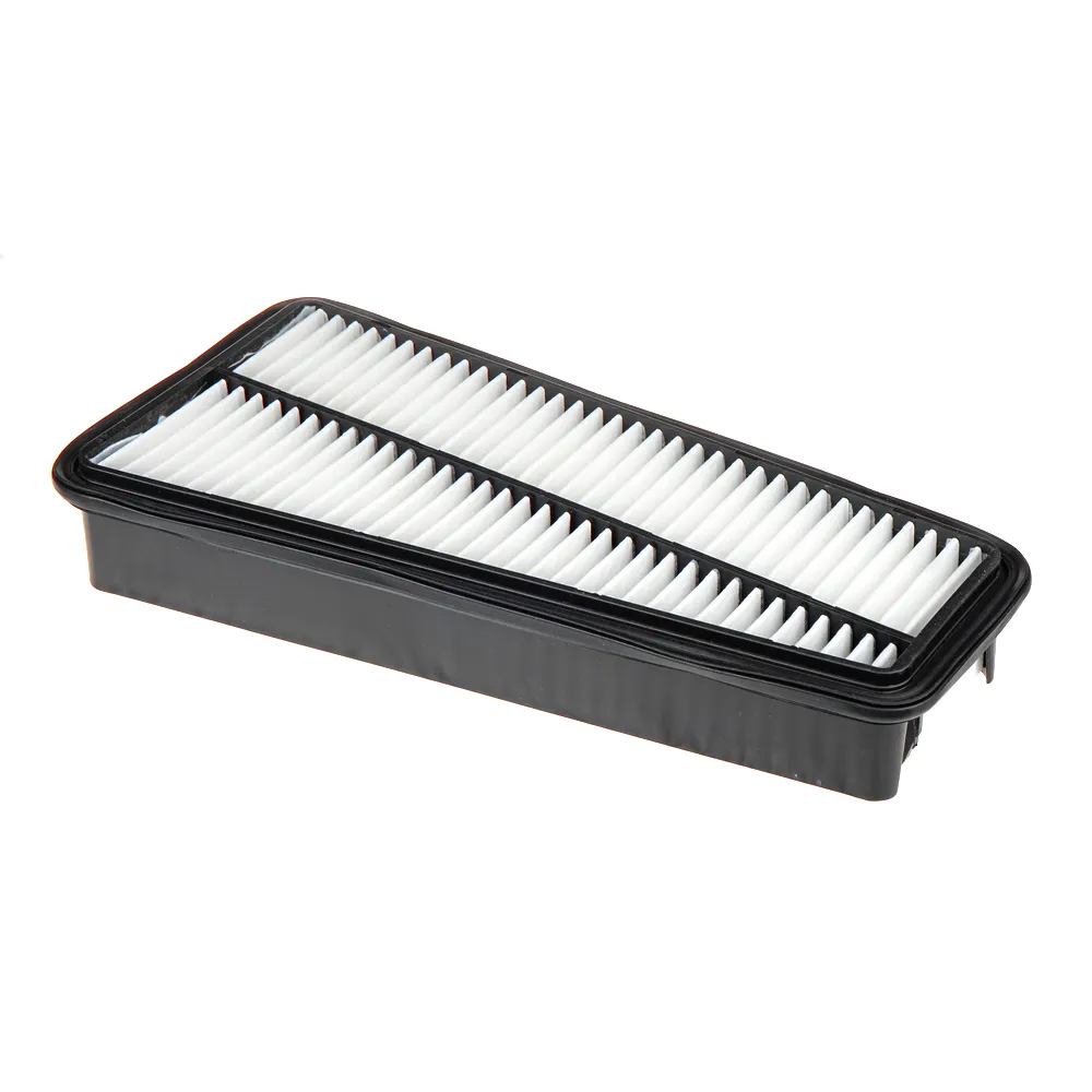 Фильтр воздушный PARTRA FA7101