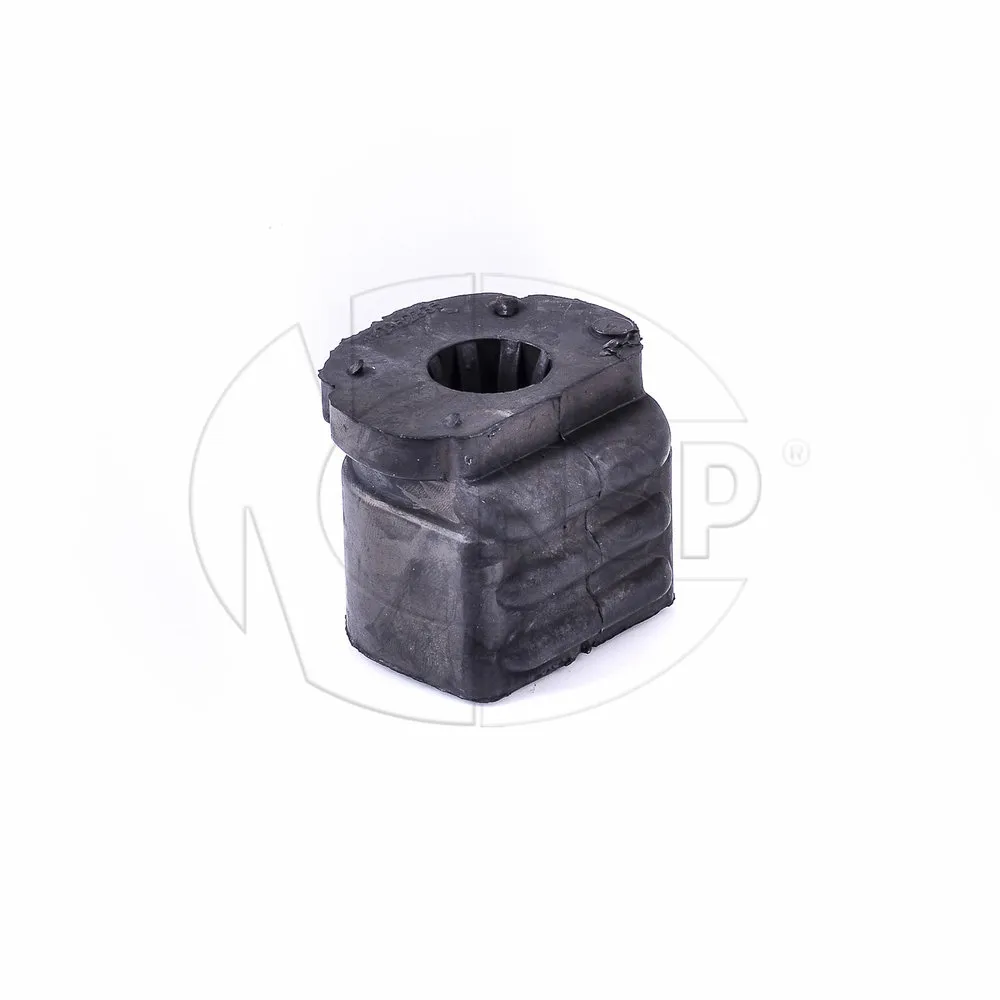Сайлентблок переднего рычага DAEWOO Nexia/Lanos/OPEL Kadett E NSP NSP0190235040