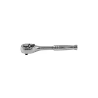 Трещотка 1/4DR 36 зубцов, 125 мм JONNESWAY R2902A