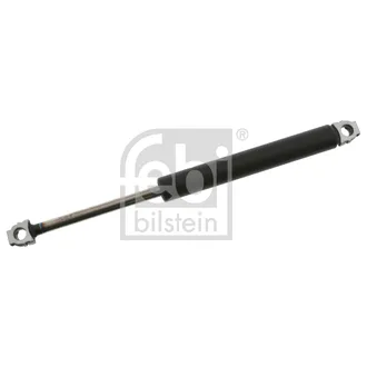Амортизатор капота 8823 FEBI 08823