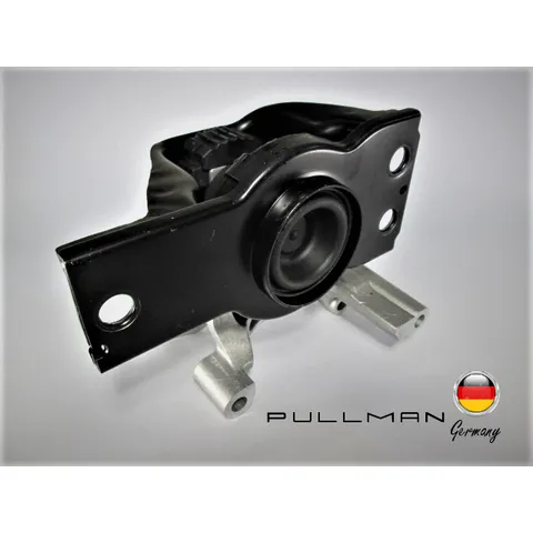 Подушка двигателя PULLMAN 1112J02DB0