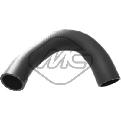 ПАТРУБОК ТУРБИНЫ Land Cruiser Metalcaucho 99632