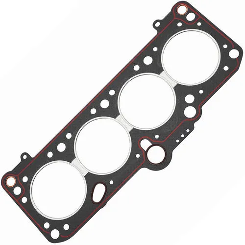 Прокладка ГБЦ Audi 80/90, VW Caddy I, Golf I, II, Jetta II, Passat (B3) Z19628R