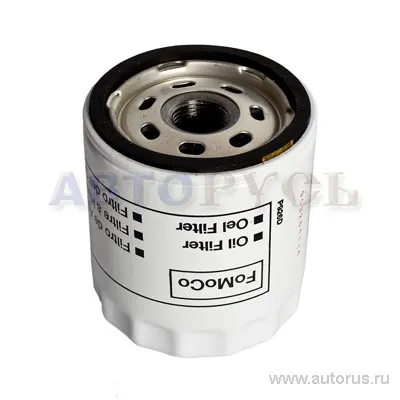 Фильтр масляный FORD 1 595 247