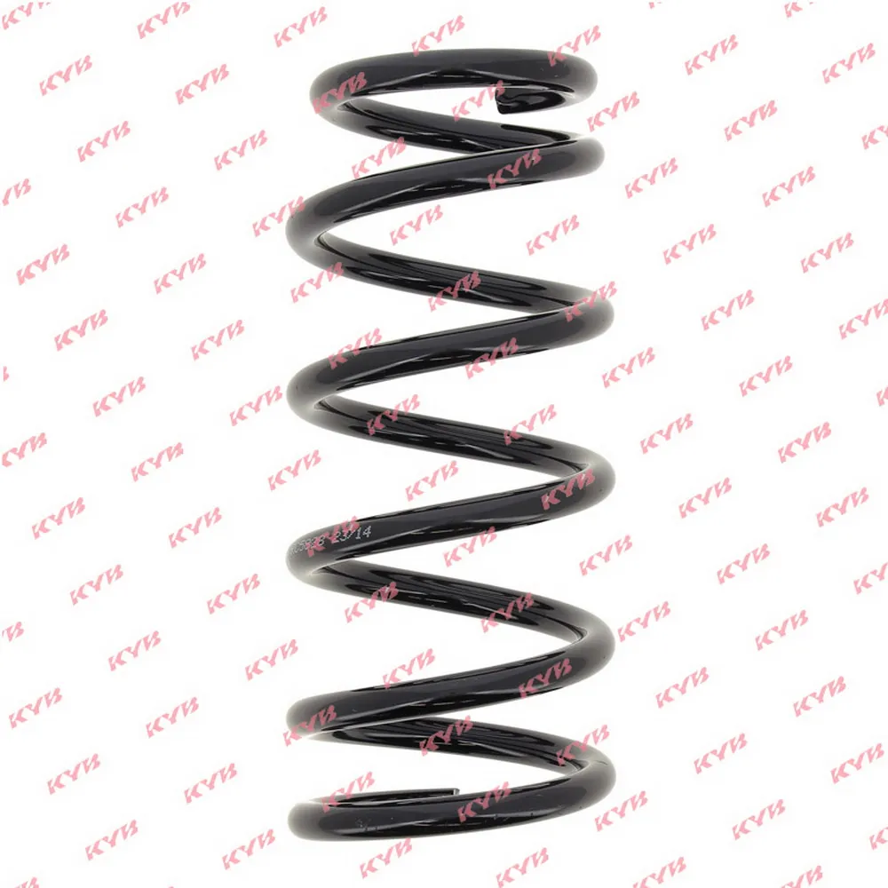 Пружина подвески задн HONDA: CIVIC VI купе 01-05 KYB RC5828