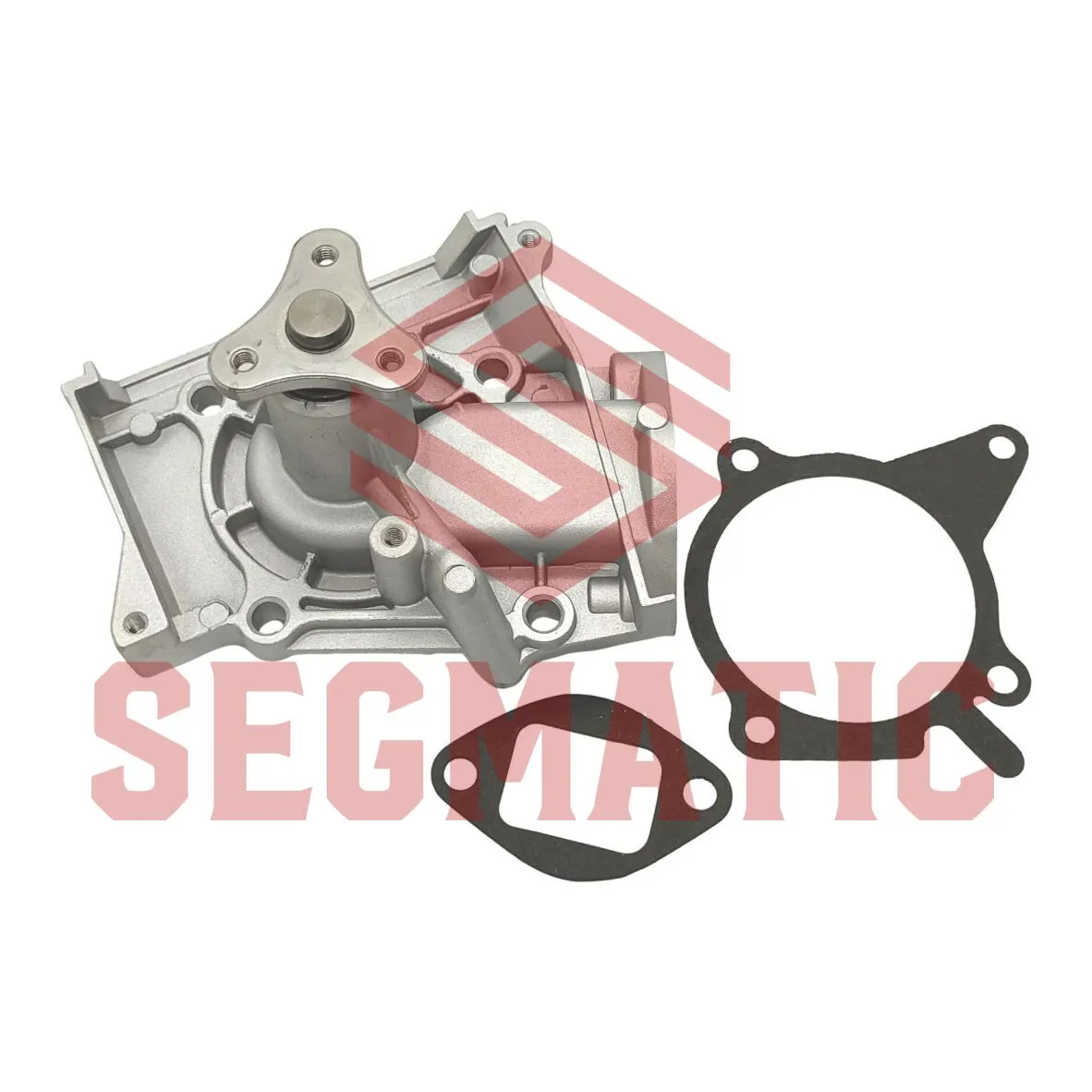 Водяной насос Mazda 323, Demio SEGMATIC SGWP6172