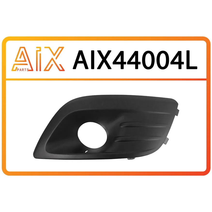Облицовка птф левая aix44004l / 8450000251 AIX AIX44004L