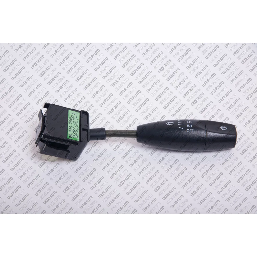 Переключатель подрулевой UkorAuto UDW9L983540
