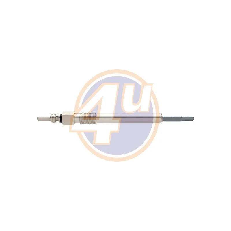 СВЕЧА НАКАЛИВАНИЯ 11,5V VW LT 28-35 II MINIBUS/OTOBUS 2.8 TDI 4U 4UAN131435