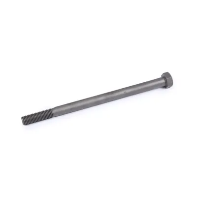 Болт M12x40/198/190 крепления пневмоподушки SW19 Schmitz MRH U030 STELLOX 84-43984-SX