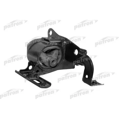 Опора двигателя левая TOYOTA RAV4 ACA2 00-05 PATRON pse3775