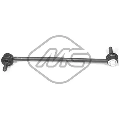 ТЯГА СТАБ CIT C5/XANTIA/PGT 406/607 ПЕР L/R Metalcaucho 04046