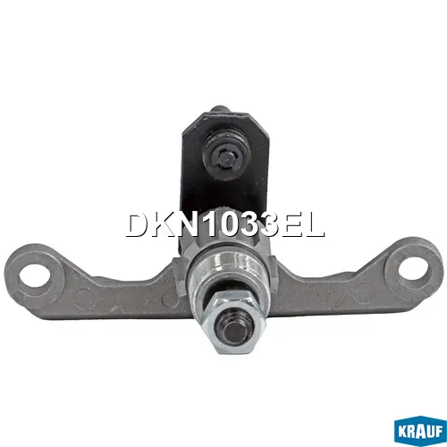 Трапеция стеклоочистителя KRAUF DKN1033EL