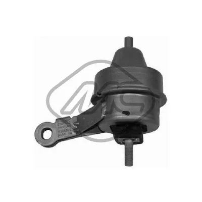Подушка двиг. MINI COOPER/ONE 1.4/1.6 (W10/W11B16A) 01- R Metalcaucho 05115