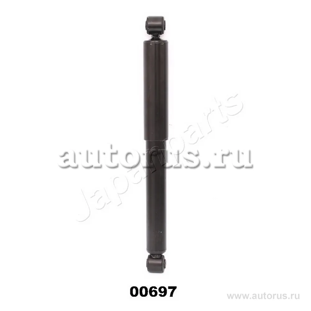 Амортизатор JAPANPARTS MM-00697