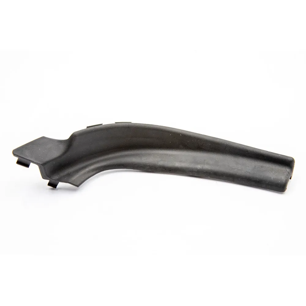 Кожух панели капота R HYUNDAI/KIA 86154-1M050