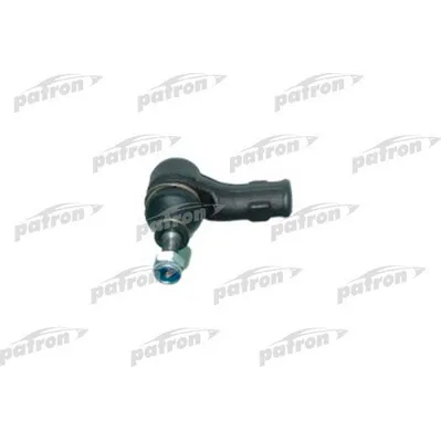 Наконечник рулевой тяги лев 5024332 FORD: ESCORT 91- PATRON PS1004L