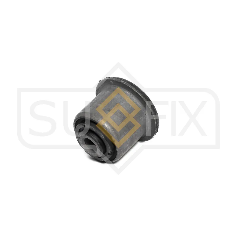Сайлентблок подвески SUFIX SL-1802