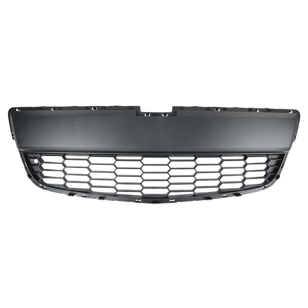 Решетка радиатора GENERAL MOTORS 95415507