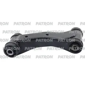 Рычаг подвески правый NISSAN: PRIMERA 90-96, PRIMERA 96-01, PRIME PATRON PS5001R