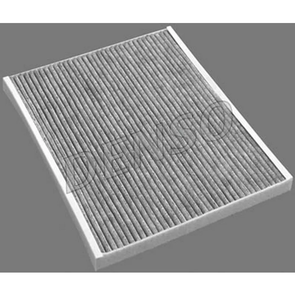 Фильтр салонный DENSO