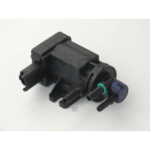 Клапан электромагнитный QUATTRO FRENI QF62A00149