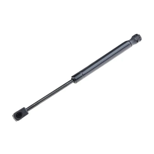 Амортизатор крышки багажника L307MM, F110N VW PASSAT B8 14- AEVW054