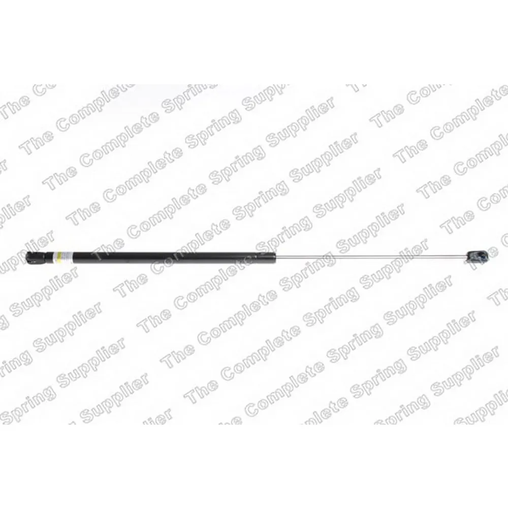 Газовая пружина для C-KLASSE (W204), 07- LESJOFORS 8056820