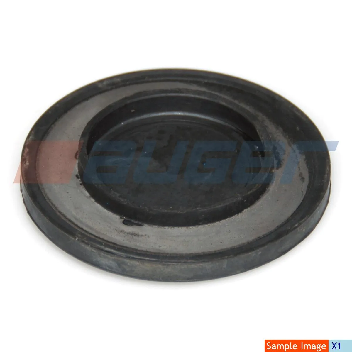 Пыльник суппорта RVI AUGER 73185