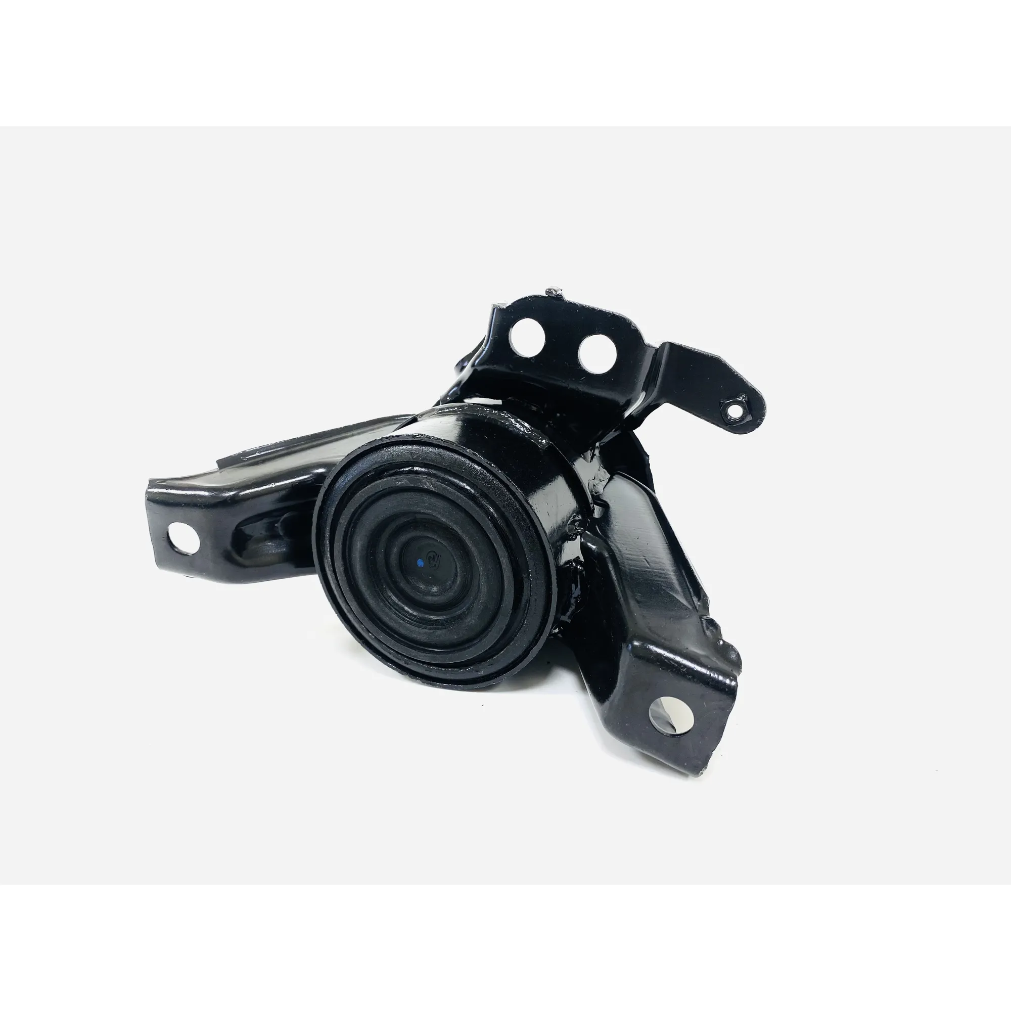 Опора двигателя UkorAuto U0615071