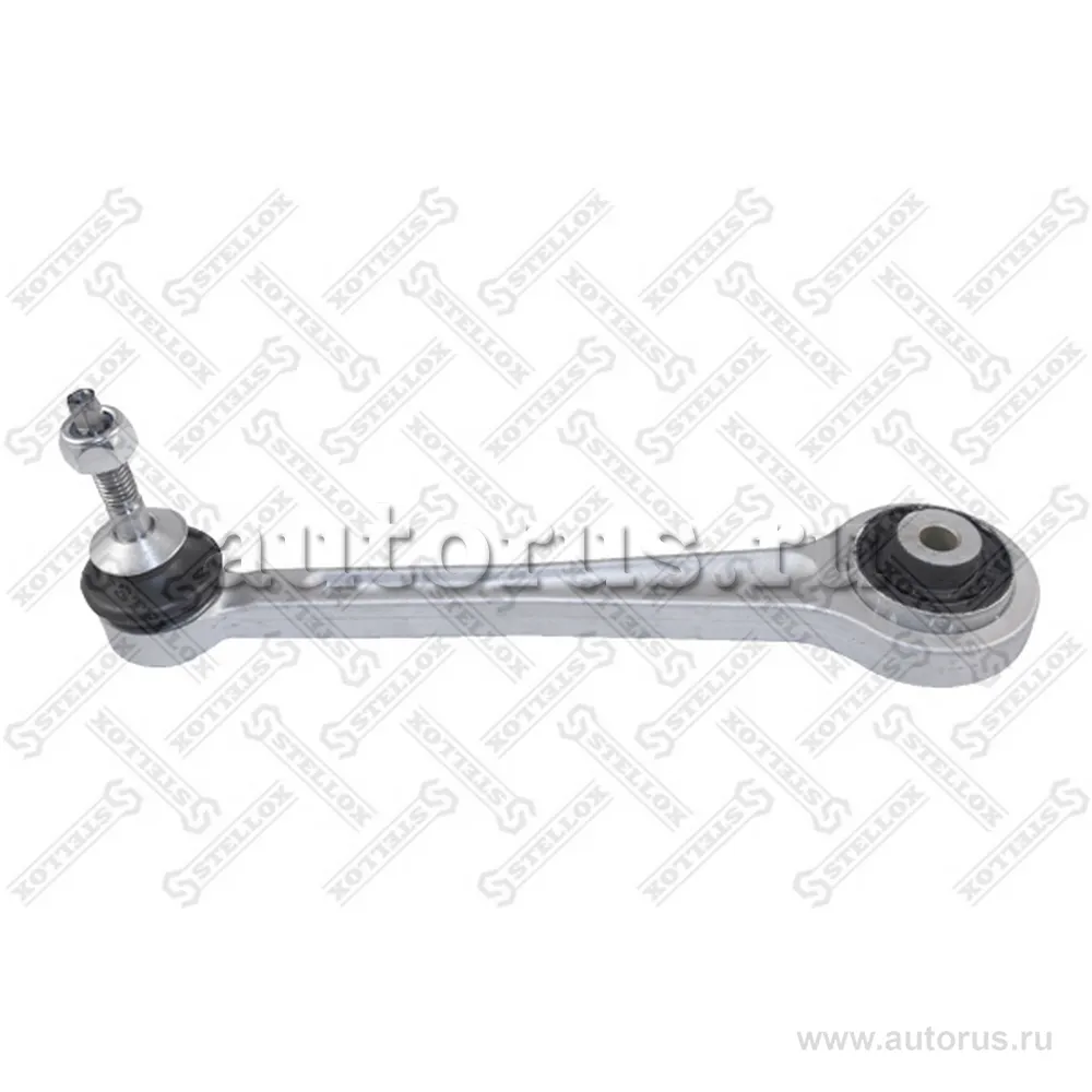 Рычаг задней подвески BMW Е39/E38 all 94> STELLOX 54-01346-SX