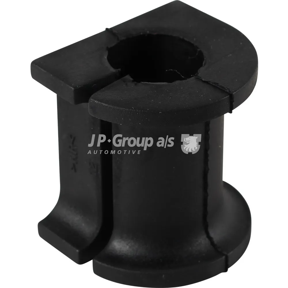 ВТУЛКА СТАБ VW MULTIVAN/T5 03- ПЕР d24mm JP 1140606700