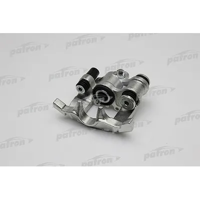 Суппорт тормозной задн прав MB Vito all 96> ATE PATRON PBRC400