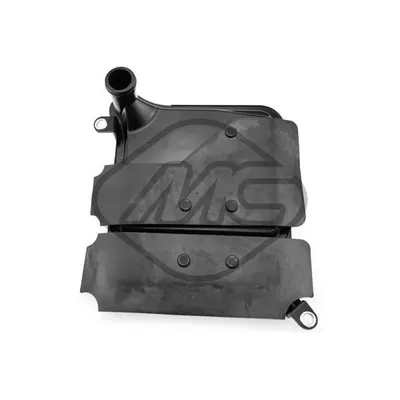 Фильтр акпп BMW Metalcaucho 21050