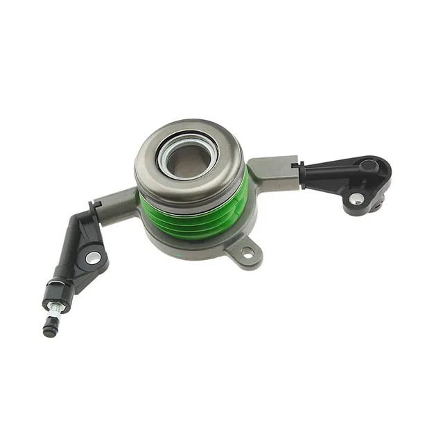 Подшипник выжимной MB Sprinter NTY NWSME003